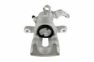 Суппорт тормозной задний Opel ASTRA G 98-2003.07, ZAFIRA A 99-05, MERIVA 03- /Правий, FI=38MM/, 542044 HZT-PL-003 фото