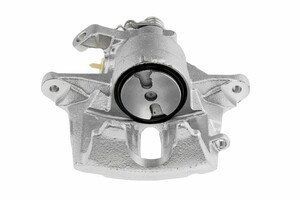 Суппорт тормозной передний Citroen C5 I 2.0, 2.0HDI -04, II 1.6HDI, 1.8, 2.0 04- /Лівий, DO TARCZ 283MM, ROZSTAW ŚRUB 170MM/, 4400.L6 HZP-CT-000 фото