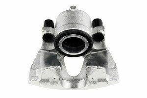 Суппорт тормозной передний Opel ASTRA G, H 98-, CORSA E 14-, ZAFIRA A/B 99-, Chevrolet ORLANDO 11- /Лівий/, 542273 HZP-PL-000 фото