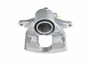 Суппорт тормозной передний Fiat GRANDE PUNTO 05-, PUNTO 12-, PUNTO EVO 08-, DOBLO 05-, 500L 12-, LINEA 06-, FIORINO/QUBO 08-, Opel COMBO 12-, CORSA D 1.3CDTI 06- /Правий/, 542314 HZP-FT-017 фото