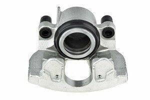 Суппорт тормозной передний Volvo S60 I 00-10, S80 I 98-08, V70 II 99-08, XC70 97-07 /Правий/, 8601557 HZP-VV-003 фото