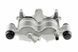Суппорт тормозной передний Fiat DUCATO, Citroen JUMPER, PEUGEOT BOXER 96-06 /Лівий/, 1607378280 HZP-FT-004 фото 2