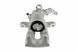 Суппорт тормозной задний Opel ASTRA G 98-2003.07, ZAFIRA A 99-05, MERIVA 03- /Правий, FI=38MM/, 542044 HZT-PL-003 фото 1