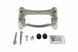 Суппорт тормозной задний Mazda CX-5 11- /LEWE/, HZP-MZ-025A HZP-MZ-025A фото 1