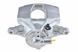 Суппорт тормозной передний Fiat GRANDE PUNTO 05-, PUNTO 12-, PUNTO EVO 08-, DOBLO 05-, 500L 12-, LINEA 06-, FIORINO/QUBO 08-, Opel COMBO 12-, CORSA D 1.3CDTI 06- /Правий/, 542314 HZP-FT-017 фото 2