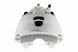 Супорт тормозной передний Opel ASTRA G, H 1998-, CORSA E 2014-, ZAFIRA A/B 1999-, Chevrolet ORLANDO 2011- /Левый/, 542273 HZP-PL-000 фото 4