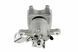 Суппорт тормозной задний Opel ASTRA G 98-2003.07, ZAFIRA A 99-05, MERIVA 03- /Правий, FI=38MM/, 542044 HZT-PL-003 фото 2