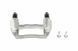 Суппорт тормозной задний Subaru LEGACY 04-09, OUTBACK 05-09 /L/P/, 26625-AG040 HZT-SB-003A фото 4