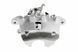 Суппорт тормозной передний Citroen C5 I 2.0, 2.0HDI -04, II 1.6HDI, 1.8, 2.0 04- /Лівий, DO TARCZ 283MM, ROZSTAW ŚRUB 170MM/, 4400.L6 HZP-CT-000 фото 4