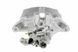 Суппорт тормозной передний Citroen C5 I 2.0, 2.0HDI -04, II 1.6HDI, 1.8, 2.0 04- /Лівий, DO TARCZ 283MM, ROZSTAW ŚRUB 170MM/, 4400.L6 HZP-CT-000 фото 3