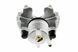 Супорт тормозной передний Opel ASTRA G, H 1998-, CORSA E 2014-, ZAFIRA A/B 1999-, Chevrolet ORLANDO 2011- /Левый/, 542273 HZP-PL-000 фото 2