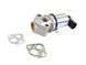 Клапан ЕГР (1.4) audi a2; seat arosa/cordoba/ibiza/leon/toledo; skoda fabia/octavia; volkswagen bor 121-01-022 фото 1