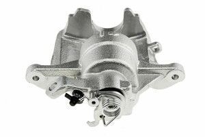 Супорт гальмівний передній Citroen C5 I 2.0, 2.0HDI -04, II 1.6HDI, 1.8, 2.0 04- /Правий, DO TARCZ 283MM, ROZSTAW ŚRUB 170MM/, 4400.L7 HZP-CT-001 фото
