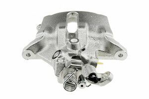Супорт гальмівний передній Citroen C5 I 2.0, 2.0HDI -04, II 1.6HDI, 1.8, 2.0 04- /Правий, DO TARCZ 283MM, ROZSTAW ŚRUB 170MM/, 4400.L7 HZP-CT-001 фото