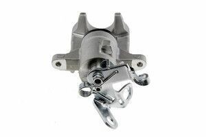 Суппорт тормозной задний VW GOLF V/VI 04-, Audi A3 03-, Skoda OCTAVIA 04-, YETI 09-, Seat LEON 05-, ALTEA 04-, TOLEDO III 04- /Лівий, FI=38MM/, 1K0615423D HZT-VW-008 фото