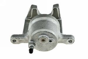 Супорт гальмівний передній Toyota COROLLA VERSO 1.8,2.0D-4D 01-04, COROLLA 1.8,2.0D-4D 02-07, CELICA 99-, MATRIX 1.8 02-04 /Правий/, 47730-20640 HZP-TY-053 фото
