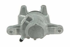 Супорт гальмівний задній Subaru FORESTER 13-, XV 12-, IMPREZA 1.6,2.0 12- /Лівий/, 26692-FJ010 HZT-SB-005 фото