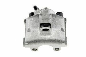 Суппорт тормозной задний BMW SERIA 3 E36 90-98, ROVER 75 99-05 /Лівий/, 34211160333 HZT-BM-014 фото