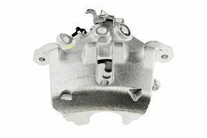 Супорт гальмівний передній Citroen C5 I 2.0, 2.0HDI -04, II 1.6HDI, 1.8, 2.0 04- /Правий, DO TARCZ 283MM, ROZSTAW ŚRUB 170MM/, 4400.L7 HZP-CT-001 фото