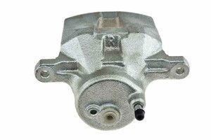 Супорт гальмівний передній Toyota COROLLA VERSO 1.8,2.0D-4D 01-04, COROLLA 1.8,2.0D-4D 02-07, CELICA 99-, MATRIX 1.8 02-04 /Правий/, 47730-20640 HZP-TY-053 фото
