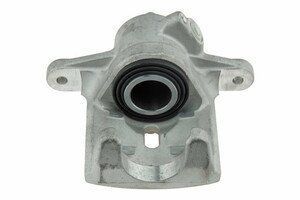 Суппорт тормозной задний Subaru FORESTER 13-, XV 12-, IMPREZA 1.6,2.0 12- /Лівий/, 26692-FJ010 HZT-SB-005 фото
