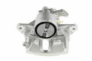 Суппорт тормозной передний Citroen C5 I 2.0, 2.0HDI -04, II 1.6HDI, 1.8, 2.0 04- /Правий, DO TARCZ 283MM, ROZSTAW ŚRUB 170MM/, 4400.L7 HZP-CT-001 фото