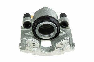 Суппорт тормозной передний Fiat PANDA 0.9,1.2 12-, 500/500C 0.9 10-, LANCIA YPSILON 10- /Лівий/, 51892823 HZP-FT-018 фото