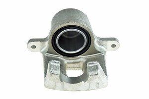 Суппорт тормозной передний Toyota COROLLA VERSO 1.8,2.0D-4D 01-04, COROLLA 1.8,2.0D-4D 02-07, CELICA 99-, MATRIX 1.8 02-04 /Правий/, 47730-20640 HZP-TY-053 фото