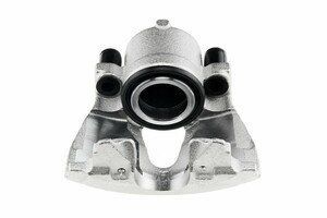 Суппорт тормозной передний Opel ASTRA G, H 98-, CORSA E 14-, ZAFIRA A/B 99-, Chevrolet ORLANDO 11- /Правий/, 542274 HZP-PL-001 фото