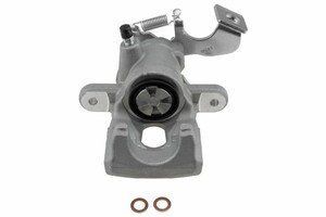 Суппорт тормозной задний Toyota YARIS JPN 1.0,1.8 05-12, URBAN CRUISER 07-16, VERSO S 11-16, Subaru TREZIA 10- /Правий/, 47830-52161 HZT-TY-050 фото