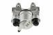 Суппорт тормозной задний BMW SERIA 3 E36 90-98, ROVER 75 99-05 /Лівий/, 34211160333 HZT-BM-014 фото 2