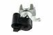 Суппорт тормозной задний Volvo V70 III 07-, S80 II 06-, S60/V60 10-, XC60/XC70 08-, Ford GALAXY/S-MAX 06-15 /Лівий, TARCZE NIEWENTYLOWANE/, 30742617 HZT-VV-010 фото 4