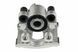 Суппорт тормозной задний BMW SERIA 3 E36 90-98, ROVER 75 99-05 /Лівий/, 34211160333 HZT-BM-014 фото 1
