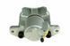 Суппорт тормозной передний Renault CLIO I/II/III, MEGANE I 95-, SCENIC 96-, THALIA I/II, TWINGO I/II, 19 I/II 88-, 11 83-, 21 86-, 9 81-, DACIA LOGAN 04-, SANDERO I/II 08-, LADA LARGUS 12- /Лівий/, 440163 HZP-RE-010 фото 2