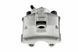 Суппорт тормозной задний BMW SERIA 3 E36 90-98, ROVER 75 99-05 /Лівий/, 34211160333 HZT-BM-014 фото 4