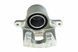 Супорт гальмівний передній Toyota COROLLA VERSO 1.8,2.0D-4D 01-04, COROLLA 1.8,2.0D-4D 02-07, CELICA 99-, MATRIX 1.8 02-04 /Правий/, 47730-20640 HZP-TY-053 фото 1