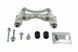 Суппорт тормозной задний VW GOLF I, II, III, POLO 94-01, Seat IBIZA/CORDOBA 93-02, TOLEDO 91-99; /L/P/, 357615125A HZP-VW-004A фото 2