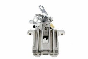 Супорт гальмівний задній VW GOLF V/VI 04-, Audi A3 03-, Skoda OCTAVIA 04-, YETI 09-, Seat LEON 05-, ALTEA 04-, TOLEDO III 04- /Правий, FI=38MM/, 1K0615424D HZT-VW-009 фото