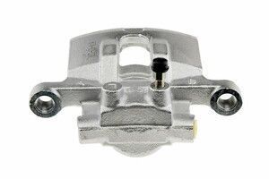 Суппорт тормозной задний Jeep PATRIOT 07-,COMPASS 07-,Chrysler SEBRING 07-, Dodge AVANGER 07- /Лівий /, 5191267AA HZT-CH-018 фото
