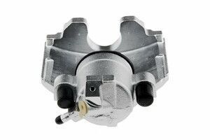 Суппорт тормозной передний Audi A4 95-09, A6 97-05, VW PASSAT 96-05, Skoda SUPERB 02-08 /Лівий, SYSTEM ATE FI=57MM/, 4B0615123 HZP-VW-000 фото