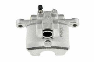 Суппорт тормозной задний Jeep PATRIOT 07-,COMPASS 07-,Chrysler SEBRING 07-, Dodge AVANGER 07- /Лівий /, 5191267AA HZT-CH-018 фото