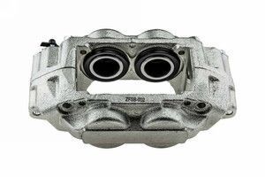 Супорт гальмівний передній Subaru IMPREZA WRX,WRX STI 92-07 /Лівий/, 26291-FA060 HZP-SB-002 фото