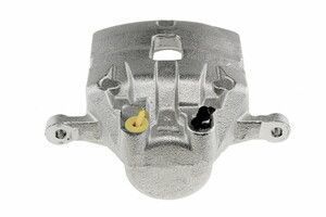 Суппорт тормозной передний Opel INSIGNIA 08-, ASTRA J 09-, ZAFIRA C 11- /DO TARCZY 321MM, Правий/, 13279641 HZP-PL-010 фото