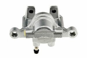 Суппорт тормозной задний Jeep PATRIOT 07-,COMPASS 07-,Chrysler SEBRING 07-, Dodge AVANGER 07- /Лівий /, 5191267AA HZT-CH-018 фото