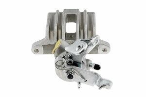 Супорт гальмівний задній VW GOLF V/VI 04-, Audi A3 03-, Skoda OCTAVIA 04-, YETI 09-, Seat LEON 05-, ALTEA 04-, TOLEDO III 04- /Правий, FI=38MM/, 1K0615424D HZT-VW-009 фото