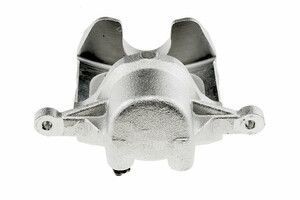 Суппорт тормозной передний Opel INSIGNIA 08-, ASTRA J 09-, ZAFIRA C 11- /DO TARCZY 321MM, Правий/, 13279641 HZP-PL-010 фото