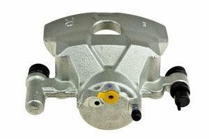 Супорт гальмівний передній Mazda 6 GG 2.0, 2.0D, 2.3 02-07, 6 KOMBI 02-07 /Правий/, GJ6E-33-61XA HZP-MZ-004 фото