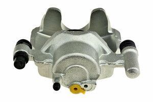 Супорт гальмівний передній Mazda 6 GG 2.0, 2.0D, 2.3 02-07, 6 KOMBI 02-07 /Правий/, GJ6E-33-61XA HZP-MZ-004 фото