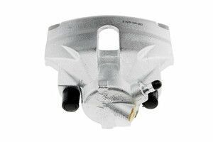 Суппорт тормозной передний Audi A4 95-09, A6 97-05, VW PASSAT 96-05, Skoda SUPERB 02-08 /Лівий, SYSTEM ATE FI=57MM/, 4B0615123 HZP-VW-000 фото