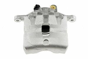 Суппорт тормозной передний Opel INSIGNIA 08-, ASTRA J 09-, ZAFIRA C 11- /DO TARCZY 321MM, Правий/, 13279641 HZP-PL-010 фото